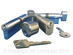 Bridgend Locksmith Locks Cylinders